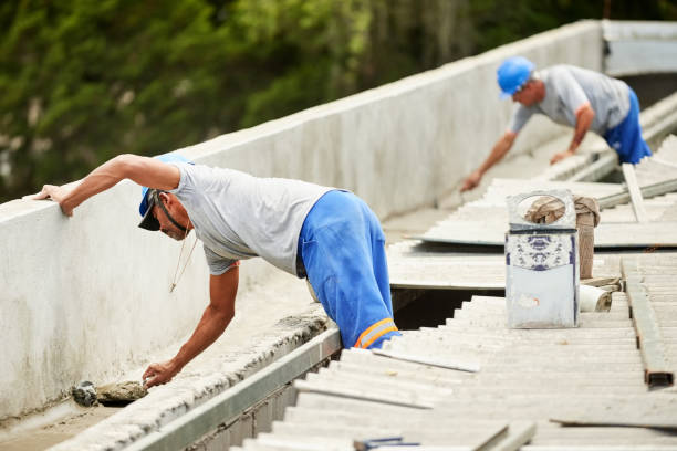 Reliable Upper Fruitland, NM Insulation Contractor Solutions