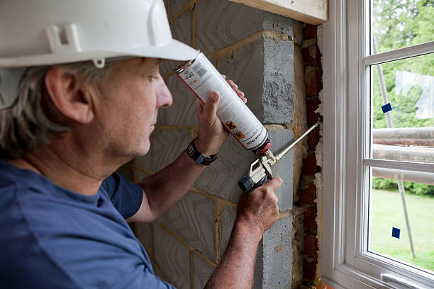 Best Eco-Friendly Insulation in Upper Fruitland, NM