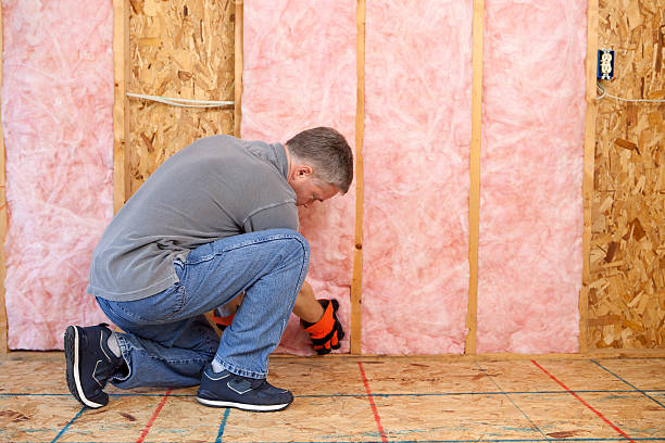 Best Spray Foam Insulation in Upper Fruitland, NM